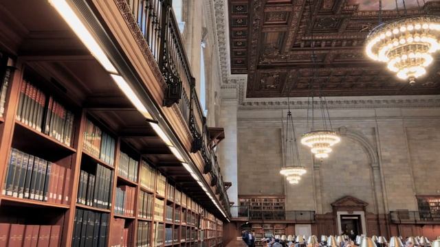 Unleashing Tesla's Motivational Secrets: The Power of Books | Success Tips