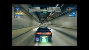 blur video game 2