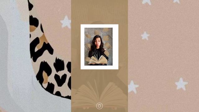 SIMPLE AND CREATIVE INSTAGRAM STORY IDEAS | Instagram Story ideas for New post | That shy girl