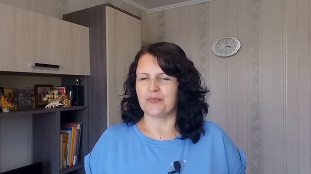 ВСЯ ПРАВДА про личный бренд.  Личный бренд с нуля.  Рекрутинг в МЛМ