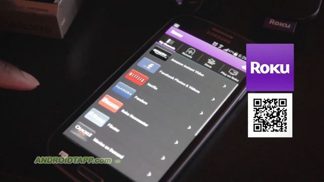 30+ Best Android Apps & Games of the Month: November 2012 смотреть онлайн