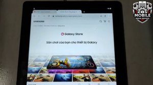 Lenovo TB-X505X Frp bypass Gmail account unlock Android 10 new trick 2021