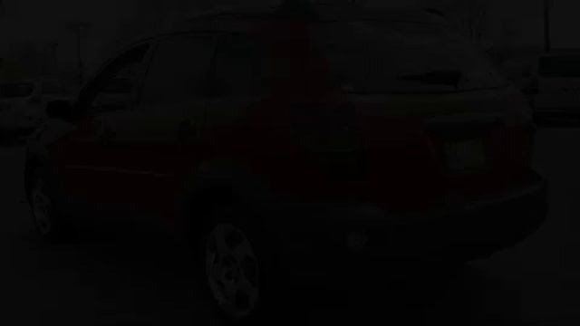 Used 2003 Pontiac Vibe Denver CO смотреть онлайн