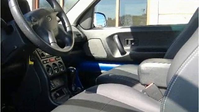 2003 Land Rover Freelander Used Cars Stamford CT смотреть онлайн