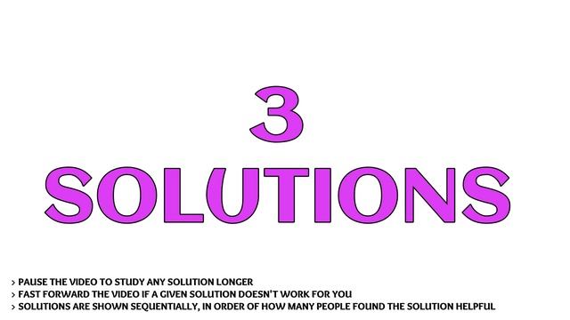 Ubuntu: Getting sudo access as guest (3 Solutions!!) смотреть онлайн