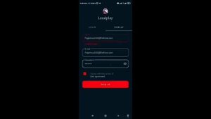 Loudplay Free Trial - No Queue | Play GTA5 Unlimited Time on Android | Free Cloud Gaming app 2021