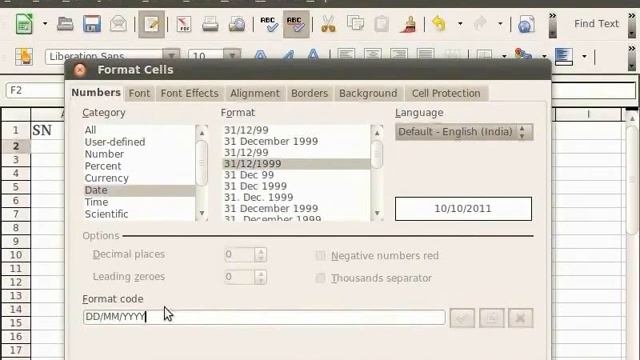 Working with Cells - Punjabi смотреть онлайн