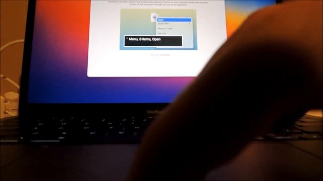 Bandito Tidbits: M1 MacBook Pro unboxing смотреть онлайн