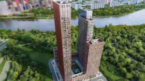 Уникальное предложение: ипотека в Москве под 0,1% годовых
