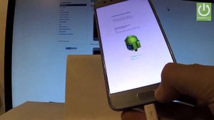 How to Enter Fastboot Mode on HONOR 9 - Exit HONOR Fastboot