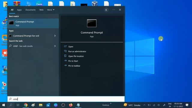 How To Enable Group Policy In Windows Home Edition || Install Group Policy In Home Edition смотреть онлайн
