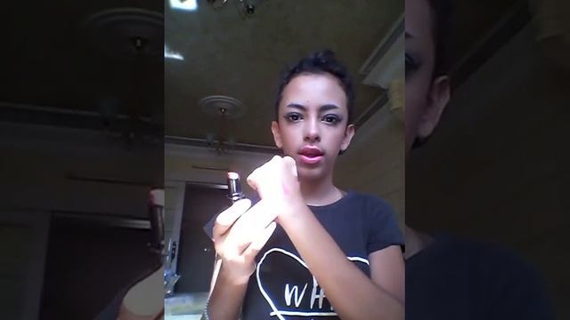 Makeup haul♥ смотреть онлайн