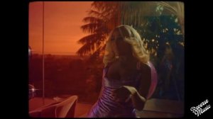 Doja Cat - Say So (Official Video) [REVERSE]