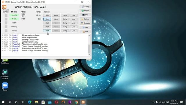 What is Web source code? It use in hacking? And how?| Full explanation with super trick| techom