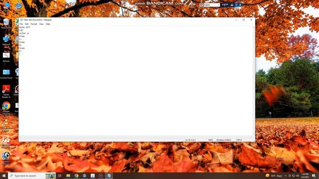 #How_can_make_a_Refresher_tools. Create By R.T. Ranju Kibriya смотреть онлайн