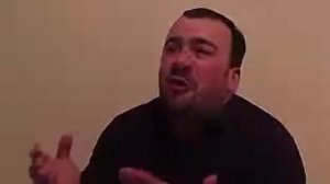 Seyyid Taleh Boradigahi