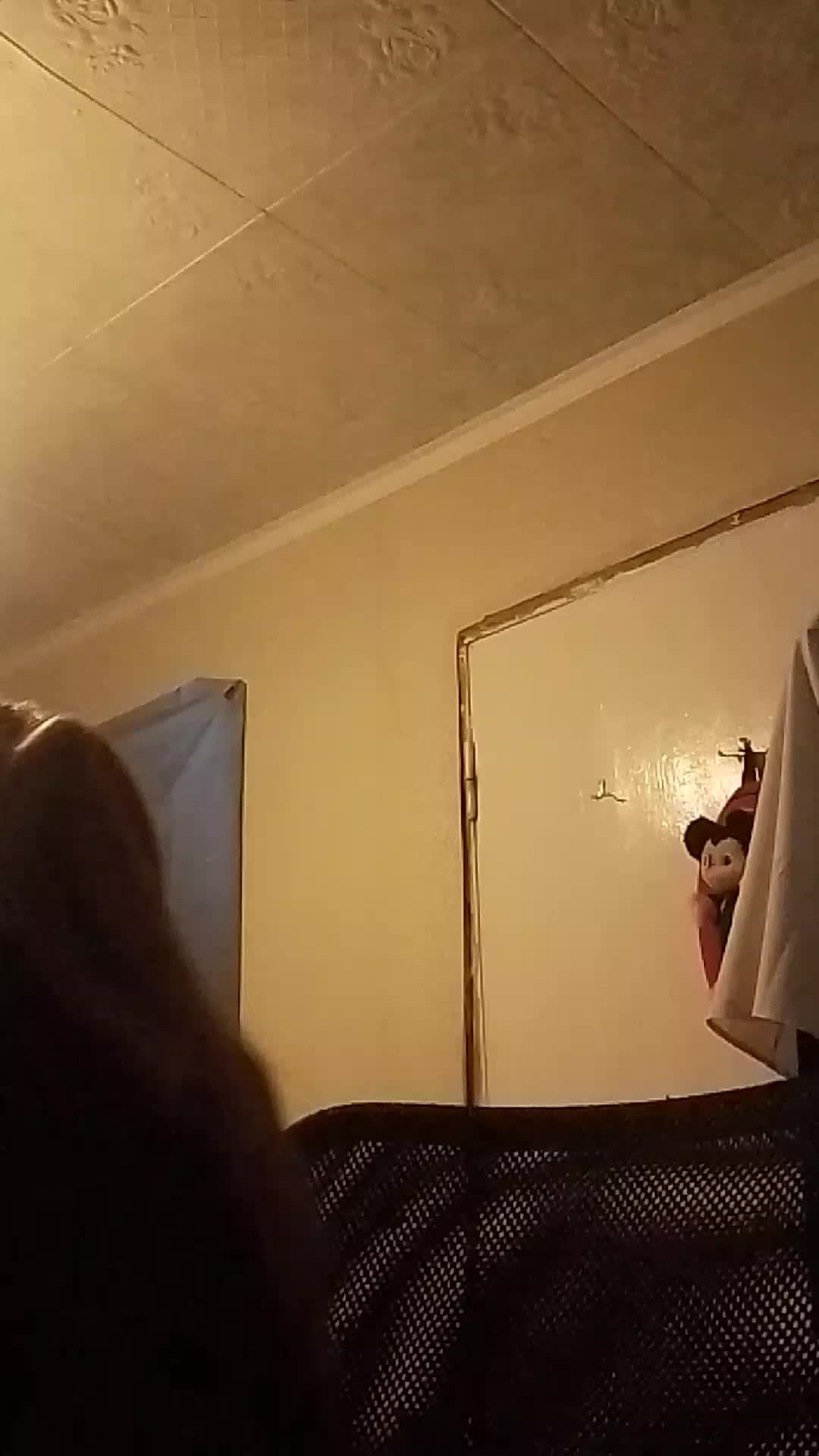 ..