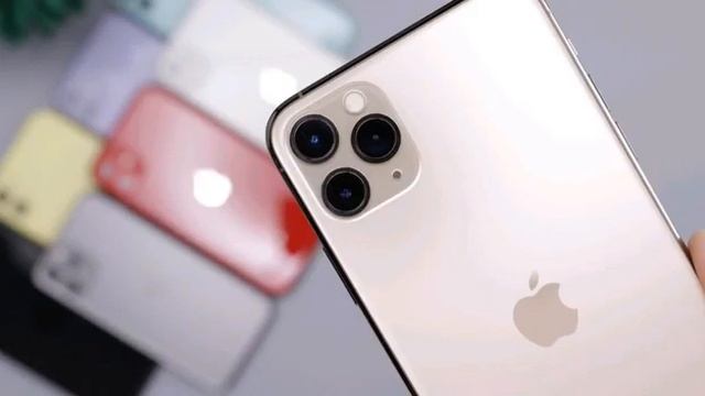 Apple iPhone 12 sms Ringtone best sms Ringtone Apple iPhone 12 ringtones Nishant sihotra смотреть онлайн