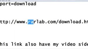 How to Install Visual Basic 6.0 on Windows 7/8/8.1/10