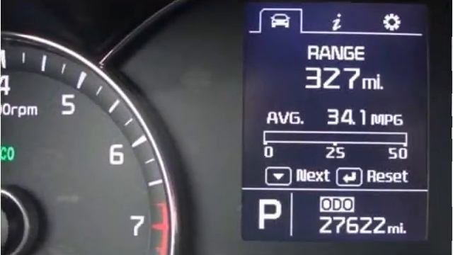 2014 Kia Forte Used Cars Bowling Green KY смотреть онлайн