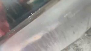 альфа-ромео, 156. часть 2.