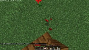 Minecraft Gaming Linux