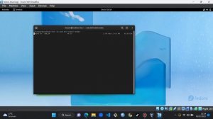 Tutorial Penginstalan Fedora Linux Menggunakan Virtual Box