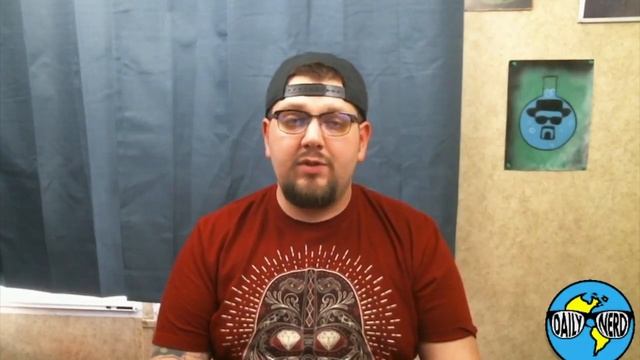 YDN Cast Update: Audio Only Now Available on Apple Music, Google Play, and Stitcher! смотреть онлайн