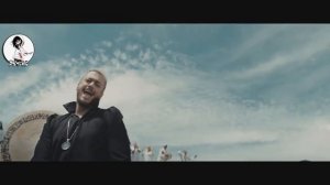 Soolking - Millionnaire ft. saad lamjarred