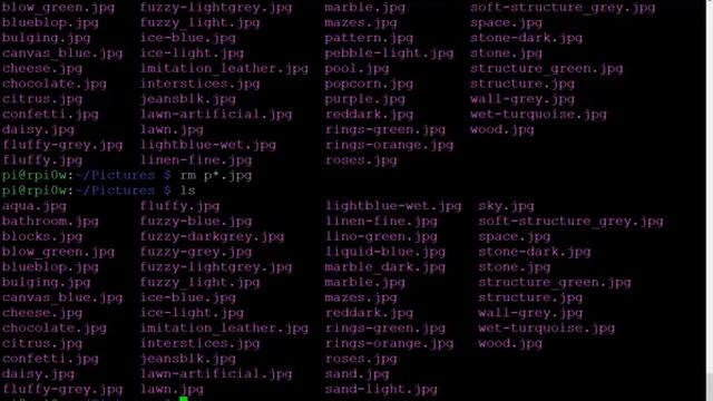 10 Linux Terminal Commands for Beginners #Linux #Beginners