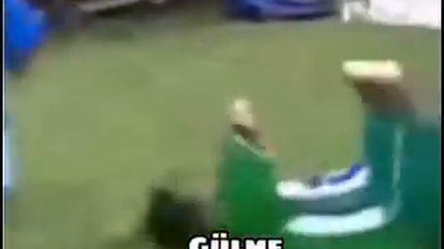 Fenerbace-besiktas mac özeti смотреть онлайн