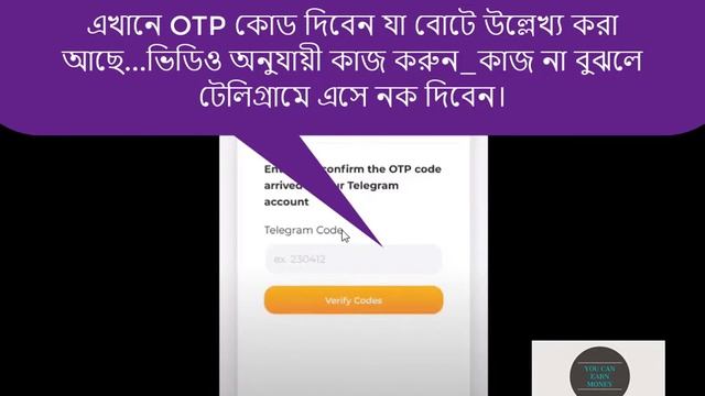 Hudi Wallet Airdrop! SafePal Wallet মত নুতন অফার! Hudi Airdrop! How to Join free Hudi Wallet Airdro смотреть онлайн