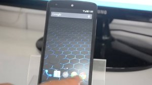 Root Checker Pro | How to Get it For Free!