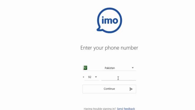 how to use imo on pc urdu & Hindi смотреть онлайн