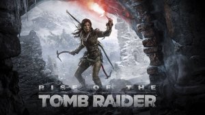 След Бабы Яги |  Rise of the Tomb Raider 20 Year Celebration #3