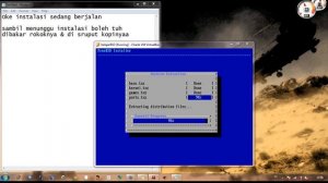 How To Install FreeBSD 10.0