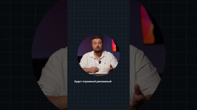 Ошибки на маркетплейсе которые уже не исправить после выхода