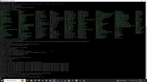 How to Launch a Killing Floor 1 Dedicated Server With an Ubuntu VPS Using Steam CMD
