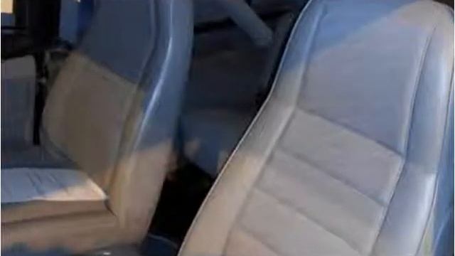 1989 Jeep Wrangler Used Cars Fremont,omaha,sioux city, grand смотреть онлайн