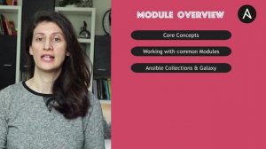 222. 0 - Module Overview -  2486K