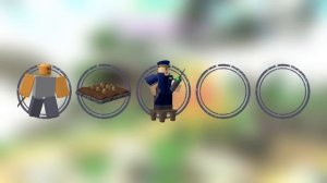 Best loadouts in Tower Defense Simulator (HARDCORE edition)