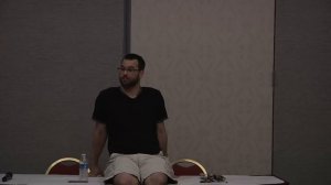 2013 SouthEast LinuxFest - Mike Brown - Linux On ARM: Interfacing With The World