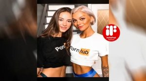 Sola Zola Biography, Wiki, Body Measurements, Age, Relationship and Facts