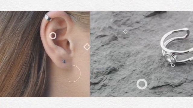 Росювелирторг Новинки лето 2020 смотреть онлайн