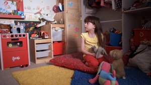 Topsy & Tim 117 - ITCHY HEADS ᴴᴰ BEST  | Topsy and Tim NEW 2017