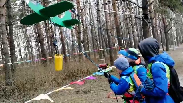 Игра Гвардия России