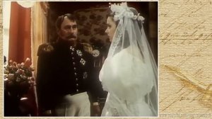 Любимой, дорогой и нежной