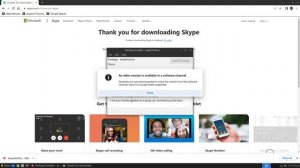 How to install Skype on Linux Lite 6.2