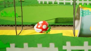 Piranha Plant (Vore)