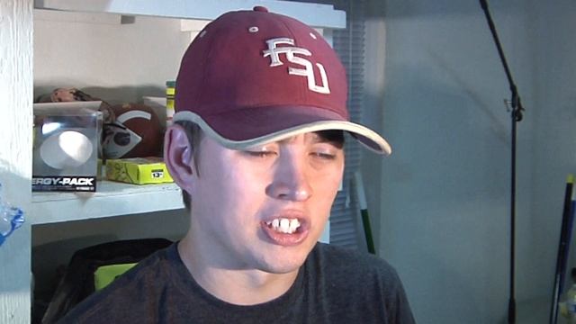 Don't Settle for a Bad Apple - Third Party Support Video смотреть онлайн